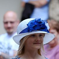 20170629215558-f00ca13b-me