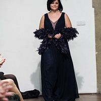 20181104170341-89142421-me