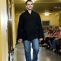 20101009-219-meluzina-m