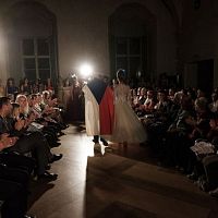 20181114192501-476a2743-me