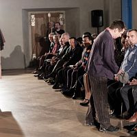 20181104194119-46840ba0-me