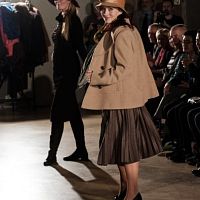 20181104200222-19589d58-me