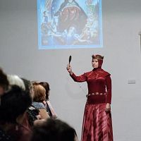 20181104165316-d1301b54-me