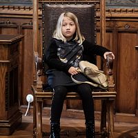 20201006230638-a280f599-xx