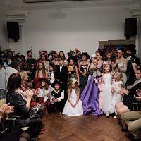 20181104171734-2cee095b-me