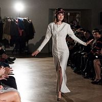 20181104193555-ba383eca-me