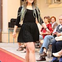 20170629215653-268425b9-me