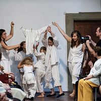 20181104175725-4f47ab0d-me