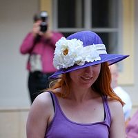 20170629215554-7869bd2a-me