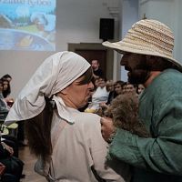 20181104181810-4ac8e7da-me