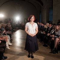 20181104192826-cd3bfe43-me