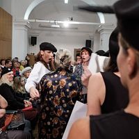 20191107213223-c0de4a3c-me