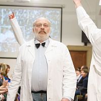 20170401172541-3004a5e8-la