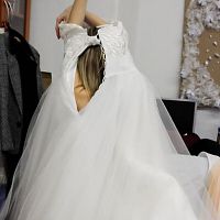 20170401164116-52145e6f-me