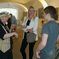 20170629235225-c0de6946-me