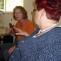 20180528230718-0345583d-la