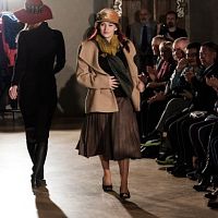 20181104200219-d2888d9c-me