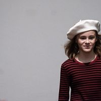 20181104163747-d6070ab0-me