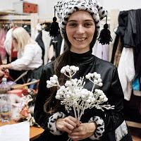 20181104145501-5760386a-me