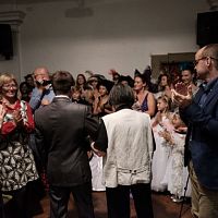 20181104171826-cd724d5d-me