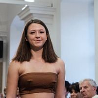 20181104175527-00715f8d-me