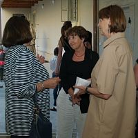 20170629235137-aa1420bd-me