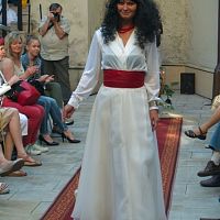 20170629232602-87080af6-me