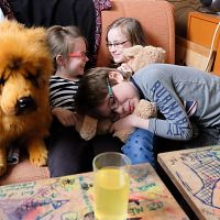 20170401163620-43056767-me