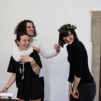 20181104144912-e3578136-me