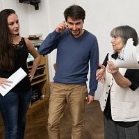 20191107204156-95457871-la