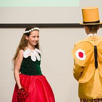 20170401172209-20f3f26b-la