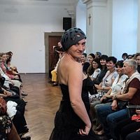 20181104180054-27fe0587-me