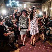 20201007010230-80c0a970-la