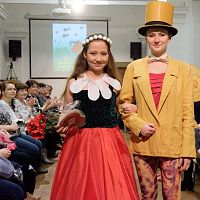 20170401172222-953e8482-la