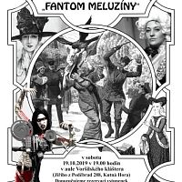 20191107224948-87f152a9-la