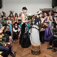 20181104184522-ee79fdc3-me