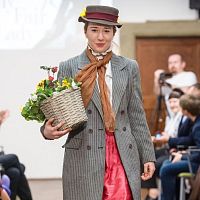 20170401175210-7df423bb-la