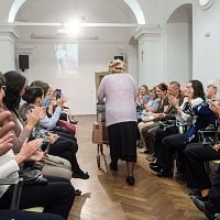 20181104165152-3b60ef62-me