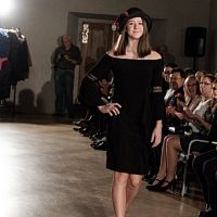 20181104200813-5fd4e683-me