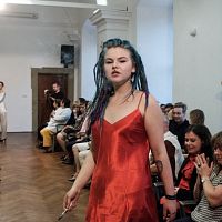 20181104180215-79732cc4-me