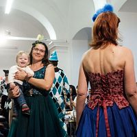 20181104184222-15860655-me