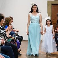 20170401174849-9355ad04-me