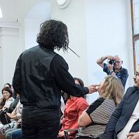 20181104180817-45e40dab-me