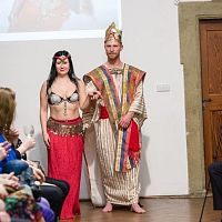 20170401174757-f9d8c83e-me