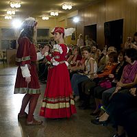 20101009-467-meluzina-m