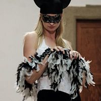 20181104170651-48c80a0c-me