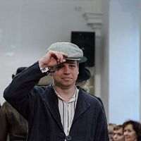 20181104180932-2e1a8ecc-me