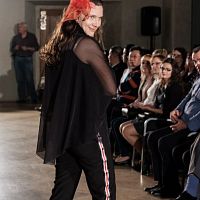 20181104201125-11adbc9b-me