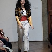 20181104181459-083b2124-me