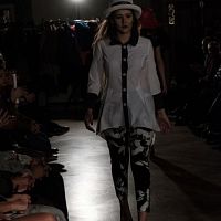 20181104200735-8e5f562f-me